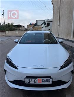 بي واي دي سيل 05 DM-i